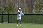 MLax vs Clark  Men’s Lacrosse vs Clark University. : Wheaton, LAX, MLax, Lacrosse